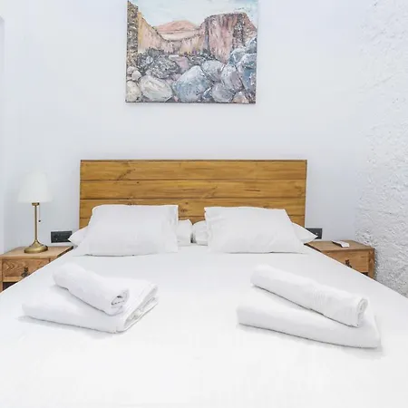 Villa Olive Tree
