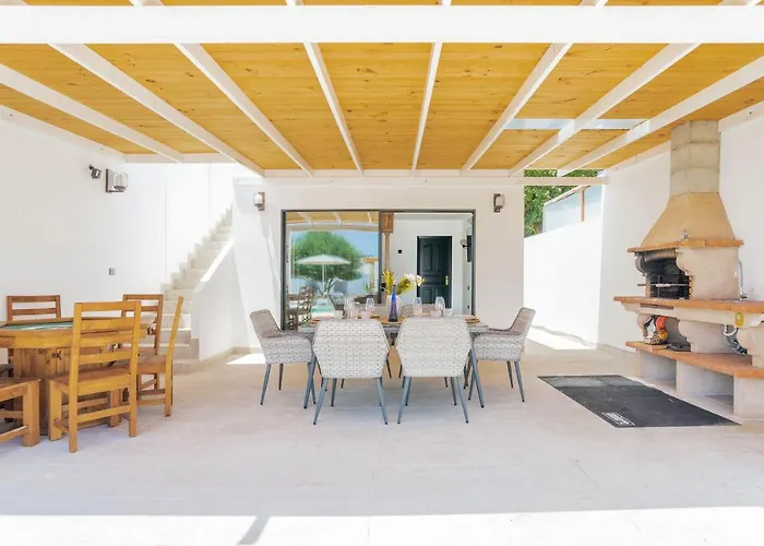 Olive Tree * Playa Blanca (Lanzarote)