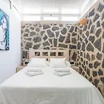 Olive Tree Villa