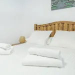 Olive Tree Villa