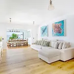 Villa Olive Tree