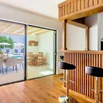 Villa Olive Tree Playa Blanca (Lanzarote)