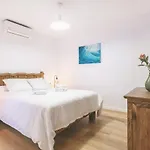 Olive Tree Villa Playa Blanca (Lanzarote)