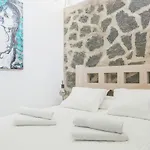 Vila Olive Tree Playa Blanca (Lanzarote)