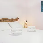 Olive Tree Vila