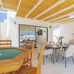 Olive Tree Vila