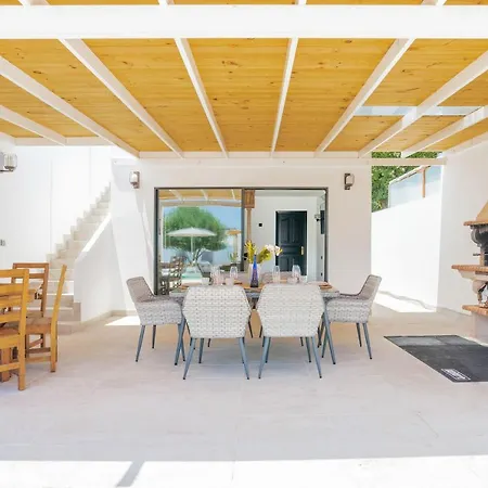 Olive Tree * Playa Blanca (Lanzarote)